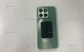 Купить Honor X6b 6/256 ГБ б/у , в Москва и область Цена:5500рублей