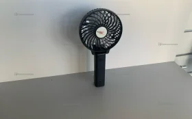 Купить Вентилятор АКБ б/у , в Набережные Челны Цена:100рублей