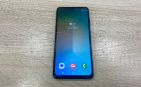 Samsung Galaxy A06 6/128 ГБ