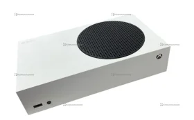 Купить Приставка Xbox one s512 Gb series s 512 б/у , в Челябинск Цена:18500рублей