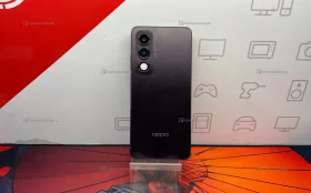 Oppo A5i Pro 8/128Gb