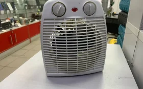 Купить обогреватель sakura б/у , в Уфа Цена:590рублей