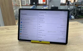 Планшет Huawei MatePad 11.5 Wi-Fi