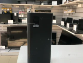 Power Bank  20k webneri