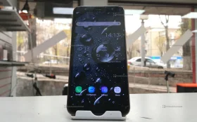 Samsung Galaxy J4+ 2/32 ГБ