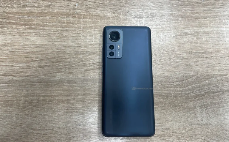 Xiaomi 12X 8/256Gb