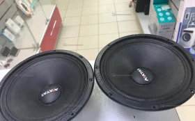 Колонка Avatar MTU-61le