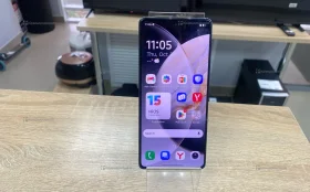 Tecno Camon 30 8/256 ГБ