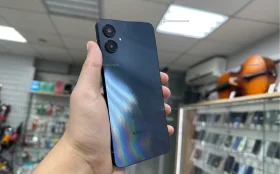 Samsung Galaxy A06 6/128 ГБ