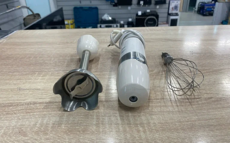 Блендер Scarlett sc1045