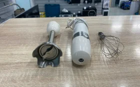 Купить Блендер Scarlett sc1045 б/у , в Казань Цена:800рублей