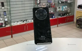 Xiaomi Redmi A3 4/128 ГБ