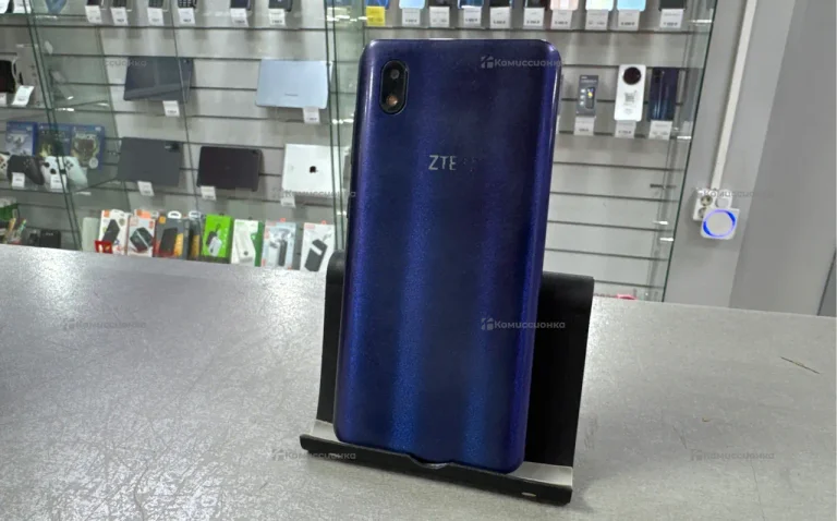 ZTE Blade A3 1/32 ГБ