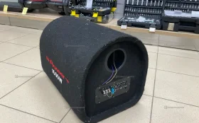 Купить Сабвуфер  pioneer 1600w б/у , в Пенза Цена:1990рублей