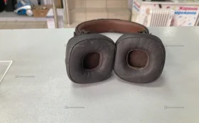 Купить Наушники  Marshall major 4 б/у , в Саратов Цена:2500рублей