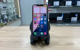 Купить Apple iPhone XS Max 4/256 ГБ б/у , в Москва и область Цена:12900рублей