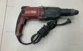 перфоратор Neolaser NRH-1100-bs