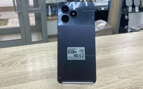 Купить Realme Note 50 3/64 ГБ б/у , в Пенза Цена:3500рублей