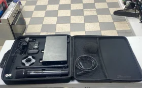 Купить Радиомикрофон Oktava OWS-U1200H б/у , в Краснодар Цена:15900рублей