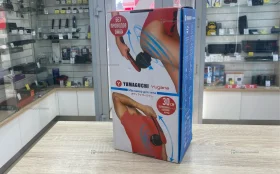 Купить Yamaguchi Guyana б/у , в Пенза Цена:3490рублей