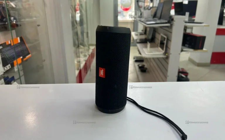 Колонка  jbl