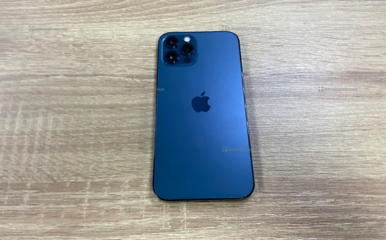 Apple iPhone 12 Pro 128Gb
