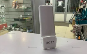 Power Bank TFN 10000