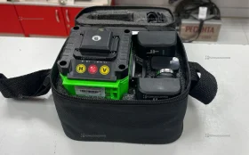 лазерный уровень лазерные технологии 3D-а12