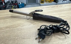 Купить Плойка Aqua Vitek б/у , в Челябинск Цена:400рублей