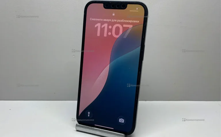 Apple iPhone 13 128 ГБ