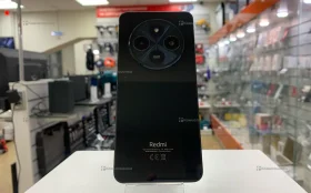 Xiaomi Redmi 14C 8/256 ГБ