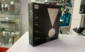 Купить Наушники JBL TUNE500 б/у , в Нижнекамск Цена:1990рублей