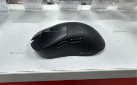 Купить Компьютерная мышь AJAZZ aj179 б/у , в Москва и область Цена:990рублей