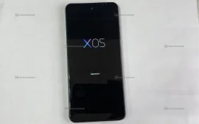 Infinix Smart 8 Pro 4/256 ГБ
