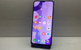 Huawei nova Y61 4/64 ГБ