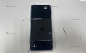 Xiaomi Redmi A5 4/64 ГБ