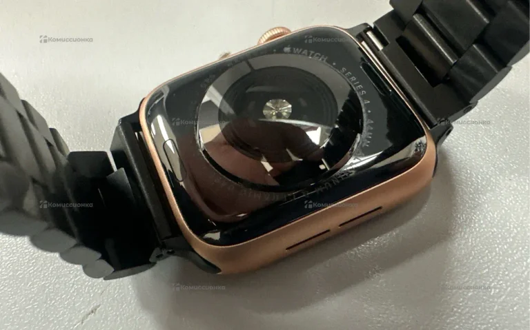 Apple Watch 4 series 44mm