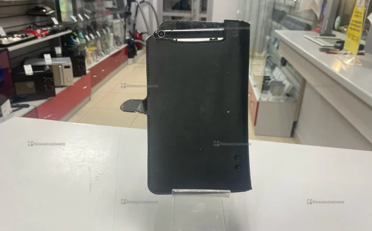 Планшет Huawei media pad3