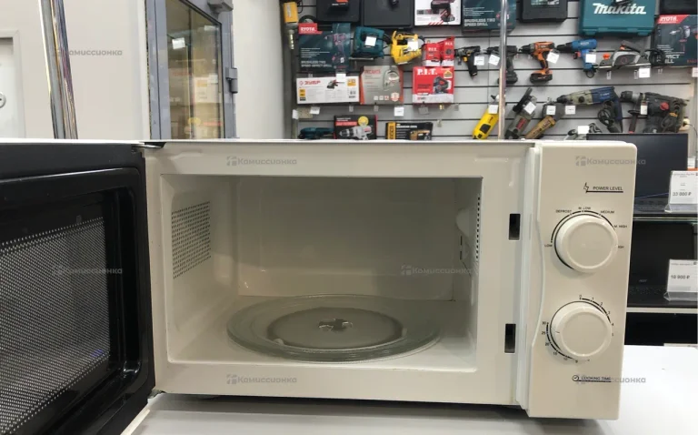 Микроволновая печь candy cpmw 2070w