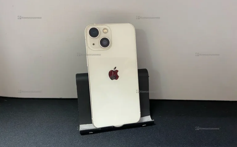 iPhone 13 mini 128GB