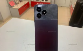 Купить Realme Note 50 3/64 ГБ б/у , в Саратов Цена:3900рублей