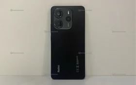 Xiaomi Redmi Note 14 6/128 ГБ