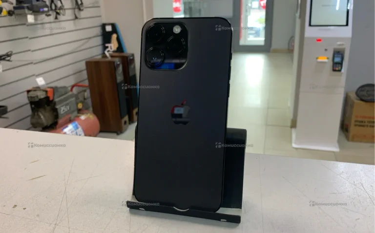 Apple iPhone 14 Pro Max 128Gb