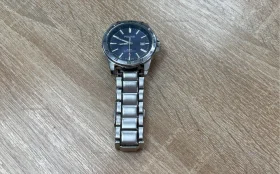 Купить Часы  Pulsar 550 б/у , в Москва и область Цена:1390рублей