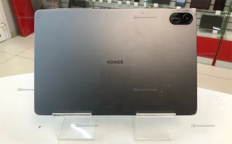 Планшет Honor Pad X8a