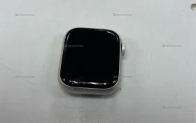 Купить Часы  Apple Watch 9 41mm б/у , в Москва и область Цена:13900рублей