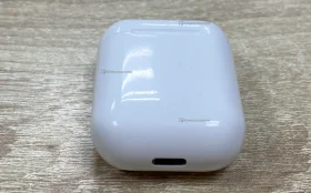 Купить Наушники  Air pods (реплика) б/у , в Казань Цена:500рублей