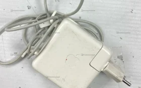 Купить Ноутбук  MacBook Pro 13 2011 б/у , в Москва и область Цена:7900рублей