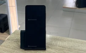 Samsung Galaxy A06 4/128Gb