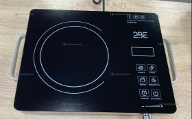 Купить Плита инфракрасная настольная 2BE б/у , в Уфа Цена:1500рублей